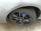  Peugeot  308 Peugeot  1.5 BlueHDi 130 DPF S&S EAT8 GT Line 5d #40
