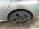  Peugeot  308 Peugeot  1.5 BlueHDi 130 DPF S&S EAT8 GT Line 5d #42