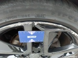  Peugeot  308 Peugeot  1.5 BlueHDi 130 DPF S&S EAT8 GT Line 5d #43