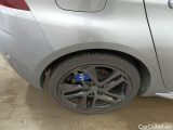  Peugeot  308 Peugeot  1.5 BlueHDi 130 DPF S&S EAT8 GT Line 5d #44