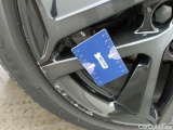 Peugeot  308 Peugeot  1.5 BlueHDi 130 DPF S&S EAT8 GT Line 5d #45