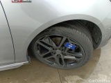  Peugeot  308 Peugeot  1.5 BlueHDi 130 DPF S&S EAT8 GT Line 5d #47