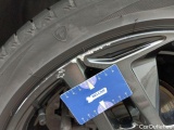  Peugeot  308 Peugeot  1.5 BlueHDi 130 DPF S&S EAT8 GT Line 5d #46