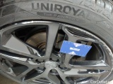  Peugeot  308 Peugeot  1.5 BlueHDi 130 DPF S&S EAT8 GT Line 5d #48