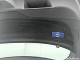  Peugeot  308 Peugeot  1.5 BlueHDi 130 DPF S&S EAT8 GT Line 5d #49