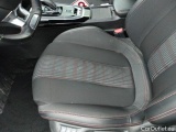  Peugeot  308 Peugeot  1.5 BlueHDi 130 DPF S&S EAT8 GT Line 5d #56