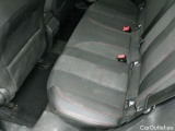  Peugeot  308 Peugeot  1.5 BlueHDi 130 DPF S&S EAT8 GT Line 5d #59