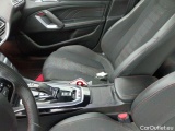  Peugeot  308 Peugeot  1.5 BlueHDi 130 DPF S&S EAT8 GT Line 5d #58