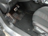  Peugeot  308 Peugeot  1.5 BlueHDi 130 DPF S&S EAT8 GT Line 5d #57