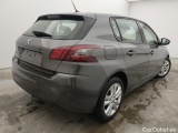  Peugeot  308 Peugeot  1.5 BlueHDi 130 S&S EAT8 Active 5d #2