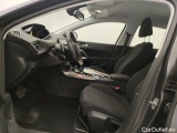  Peugeot  308 Peugeot  1.5 BlueHDi 130 S&S EAT8 Active 5d #3