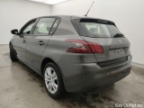 Peugeot  308 Peugeot  1.5 BlueHDi 130 S&S EAT8 Active 5d #7