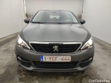  Peugeot  308 Peugeot  1.5 BlueHDi 130 S&S EAT8 Active 5d #5