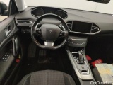  Peugeot  308 Peugeot  1.5 BlueHDi 130 S&S EAT8 Active 5d #9