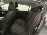  Peugeot  308 Peugeot  1.5 BlueHDi 130 S&S EAT8 Active 5d #10