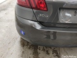  Peugeot  308 Peugeot  1.5 BlueHDi 130 S&S EAT8 Active 5d #19