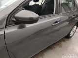  Peugeot  308 Peugeot  1.5 BlueHDi 130 S&S EAT8 Active 5d #24