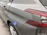  Peugeot  308 Peugeot  1.5 BlueHDi 130 S&S EAT8 Active 5d #26