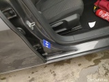  Peugeot  308 Peugeot  1.5 BlueHDi 130 S&S EAT8 Active 5d #30