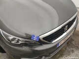  Peugeot  308 Peugeot  1.5 BlueHDi 130 S&S EAT8 Active 5d #34