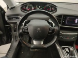  Peugeot  308 Peugeot  1.5 BlueHDi 130 S&S EAT8 Active 5d #36
