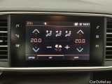  Peugeot  308 Peugeot  1.5 BlueHDi 130 S&S EAT8 Active 5d #37
