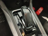  Peugeot  308 Peugeot  1.5 BlueHDi 130 S&S EAT8 Active 5d #38
