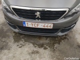  Peugeot  308 Peugeot  1.5 BlueHDi 130 S&S EAT8 Active 5d #41