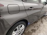  Peugeot  308 Peugeot  1.5 BlueHDi 130 S&S EAT8 Active 5d #43