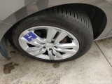  Peugeot  308 Peugeot  1.5 BlueHDi 130 S&S EAT8 Active 5d #45