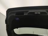  Peugeot  308 Peugeot  1.5 BlueHDi 130 S&S EAT8 Active 5d #53