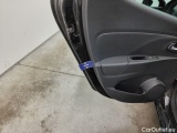  Renault  Clio Renault  TCe 90 5d 
