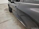  Renault  Clio Renault  TCe 90 5d #3