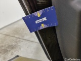  Renault  Clio Renault  TCe 90 5d #2