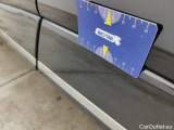  Renault  Clio Renault  TCe 90 5d #6
