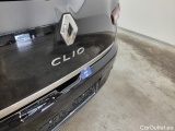  Renault  Clio Renault  TCe 90 5d #7