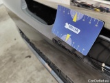  Renault  Clio Renault  TCe 90 5d #8