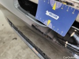  Renault  Clio Renault  TCe 90 5d #9