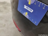  Renault  Clio Renault  TCe 90 5d #10