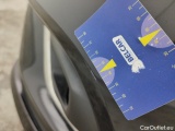  Renault  Clio Renault  TCe 90 5d #15