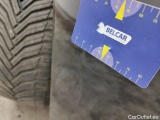  Renault  Clio Renault  TCe 90 5d #13