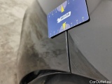  Renault  Clio Renault  TCe 90 5d #16