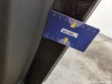  Renault  Clio Renault  TCe 90 5d #19