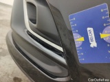  Renault  Clio Renault  TCe 90 5d #17