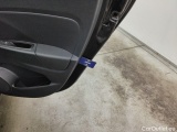  Renault  Clio Renault  TCe 90 5d #18