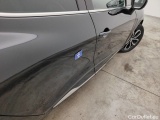  Renault  Clio Renault  TCe 90 5d #20
