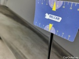  Renault  Clio Renault  TCe 90 5d #22