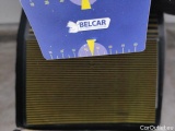  Renault  Clio Renault  TCe 90 5d #21