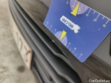  Renault  Clio Renault  TCe 90 5d #14