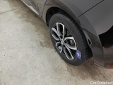 Renault  Clio Renault  TCe 90 5d #23